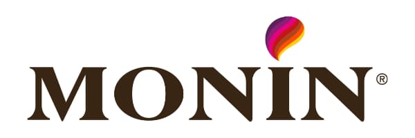 Monin